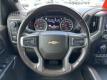  2019 Chevrolet Silverado 1500 LTZ for sale in Paris, Texas