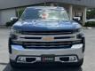  2019 Chevrolet Silverado 1500 LTZ for sale in Paris, Texas