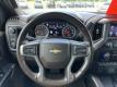  2019 Chevrolet Silverado 1500 LTZ for sale in Paris, Texas