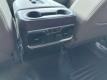  2019 Chevrolet Silverado 1500 LTZ for sale in Paris, Texas