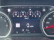  2019 Chevrolet Silverado 1500 LTZ for sale in Paris, Texas