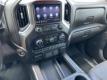 2019 Chevrolet Silverado 1500 LTZ for sale in Paris, Texas