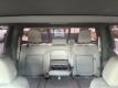  2019 Chevrolet Silverado 1500 LTZ for sale in Paris, Texas