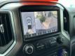  2019 Chevrolet Silverado 1500 LTZ for sale in Paris, Texas