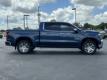  2019 Chevrolet Silverado 1500 LTZ for sale in Paris, Texas