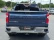 2019 Chevrolet Silverado 1500 LTZ for sale in Paris, Texas