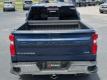  2019 Chevrolet Silverado 1500 LTZ for sale in Paris, Texas