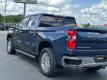  2019 Chevrolet Silverado 1500 LTZ for sale in Paris, Texas