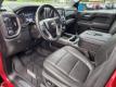  2019 Chevrolet Silverado 1500 LTZ for sale in Paris, Texas