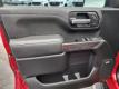  2019 Chevrolet Silverado 1500 LTZ for sale in Paris, Texas
