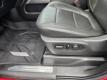 2019 Chevrolet Silverado 1500 LTZ for sale in Paris, Texas