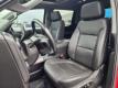  2019 Chevrolet Silverado 1500 LTZ for sale in Paris, Texas