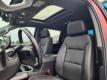  2019 Chevrolet Silverado 1500 LTZ for sale in Paris, Texas