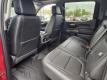 2019 Chevrolet Silverado 1500 LTZ for sale in Paris, Texas