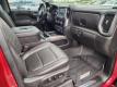  2019 Chevrolet Silverado 1500 LTZ for sale in Paris, Texas