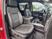  2019 Chevrolet Silverado 1500 LTZ for sale in Paris, Texas