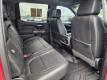  2019 Chevrolet Silverado 1500 LTZ for sale in Paris, Texas