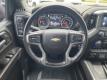  2019 Chevrolet Silverado 1500 LTZ for sale in Paris, Texas