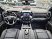  2019 Chevrolet Silverado 1500 LTZ for sale in Paris, Texas