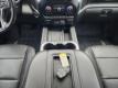  2019 Chevrolet Silverado 1500 LTZ for sale in Paris, Texas