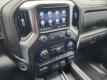  2019 Chevrolet Silverado 1500 LTZ for sale in Paris, Texas
