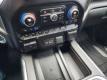  2019 Chevrolet Silverado 1500 LTZ for sale in Paris, Texas