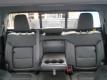  2019 Chevrolet Silverado 1500 LTZ for sale in Paris, Texas