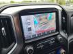  2019 Chevrolet Silverado 1500 LTZ for sale in Paris, Texas