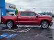  2019 Chevrolet Silverado 1500 LTZ for sale in Paris, Texas
