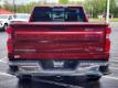  2019 Chevrolet Silverado 1500 LTZ for sale in Paris, Texas