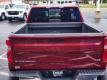  2019 Chevrolet Silverado 1500 LTZ for sale in Paris, Texas