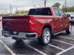  2019 Chevrolet Silverado 1500 LTZ for sale in Paris, Texas