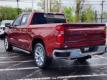  2019 Chevrolet Silverado 1500 LTZ for sale in Paris, Texas