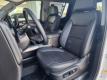  2022 Chevrolet Silverado 1500 LTD LTZ for sale in Paris, Texas