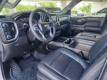  2022 Chevrolet Silverado 1500 LTD LTZ for sale in Paris, Texas