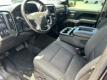  2015 Chevrolet Silverado 1500 LT for sale in Paris, Texas