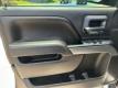  2015 Chevrolet Silverado 1500 LT for sale in Paris, Texas