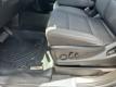  2015 Chevrolet Silverado 1500 LT for sale in Paris, Texas