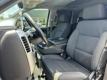  2015 Chevrolet Silverado 1500 LT for sale in Paris, Texas