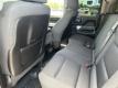 2015 Chevrolet Silverado 1500 LT for sale in Paris, Texas