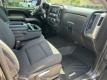  2015 Chevrolet Silverado 1500 LT for sale in Paris, Texas