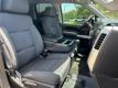  2015 Chevrolet Silverado 1500 LT for sale in Paris, Texas