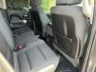  2015 Chevrolet Silverado 1500 LT for sale in Paris, Texas