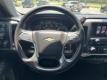  2015 Chevrolet Silverado 1500 LT for sale in Paris, Texas
