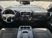  2015 Chevrolet Silverado 1500 LT for sale in Paris, Texas