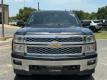  2015 Chevrolet Silverado 1500 LT for sale in Paris, Texas