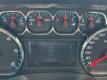  2015 Chevrolet Silverado 1500 LT for sale in Paris, Texas