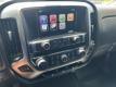  2015 Chevrolet Silverado 1500 LT for sale in Paris, Texas