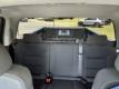  2015 Chevrolet Silverado 1500 LT for sale in Paris, Texas
