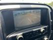  2015 Chevrolet Silverado 1500 LT for sale in Paris, Texas